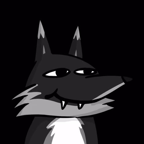 FOXIT
