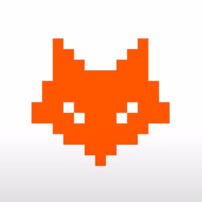 foxmeta