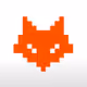 foxmeta