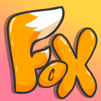 FOXPNG