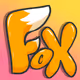 FOXPNG