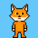 Foxquity