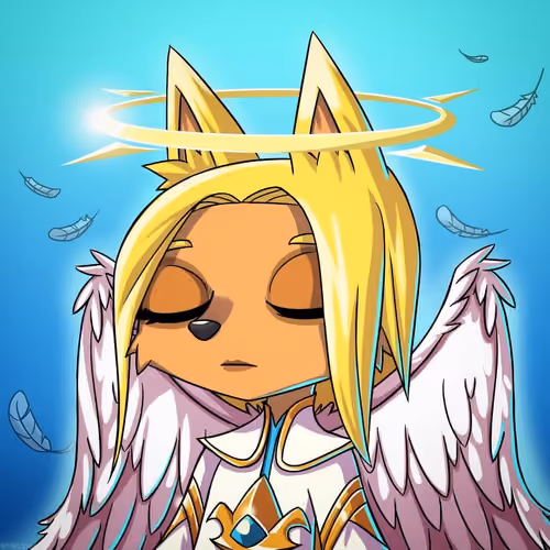 foxtopia.nft