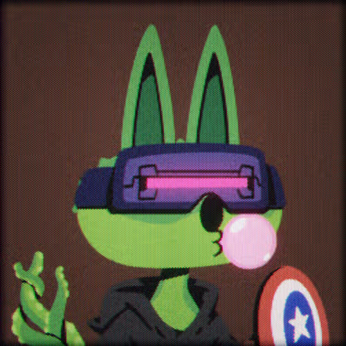 FOXX _ART 