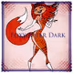 Foxy After Dark