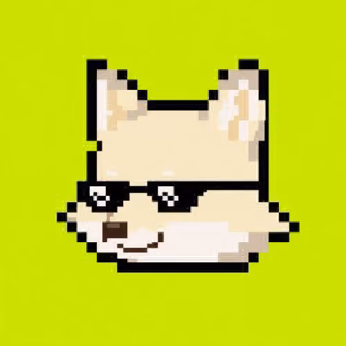 foxy hood