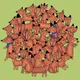 Foxy Metaverse Family