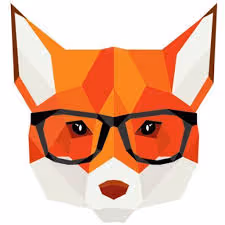 Foxyki
