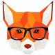 Foxyki