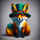 FoxyPower Collection