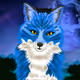 Foxy The Icons