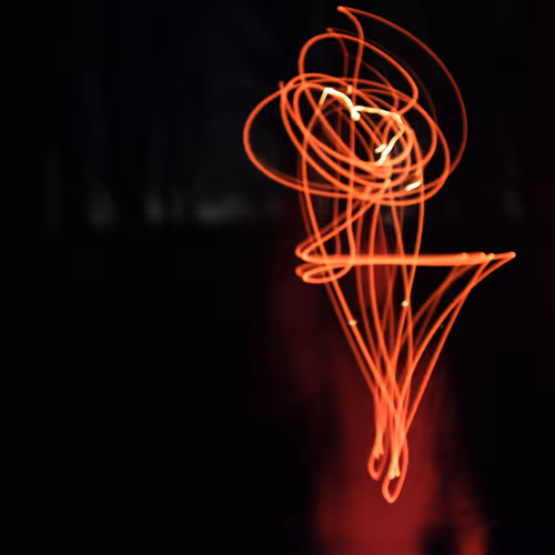 nightlight_fp - old