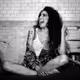 F Patriarchy Geneva, Switzerland 2019