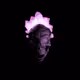 FPDigital - old
