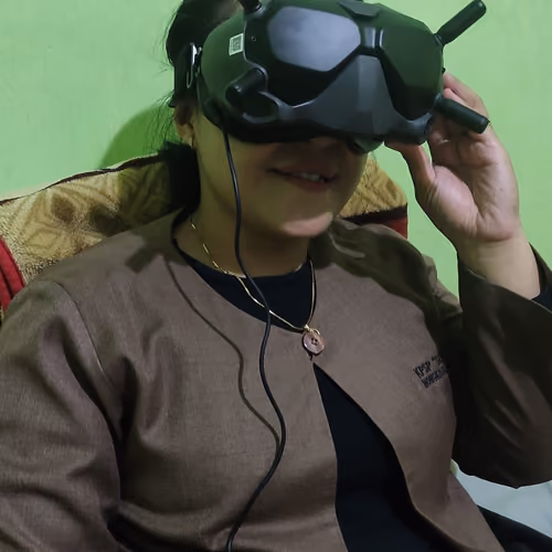 fpvdrone