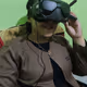 fpvdrone
