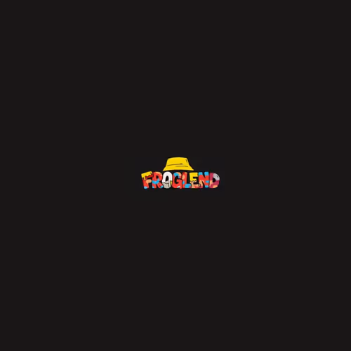 fr0glend