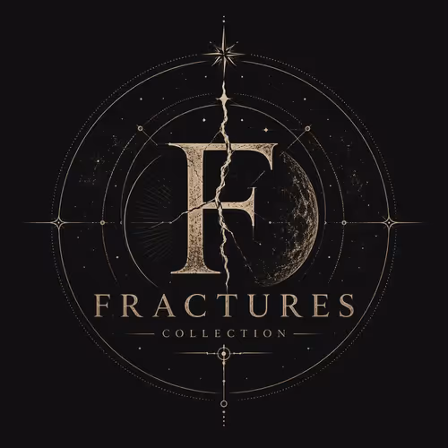 Frac | tures