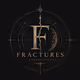 Frac | tures