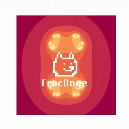 FracDoge - old