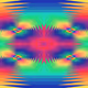 Fractacular - old