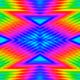 Fractacular
