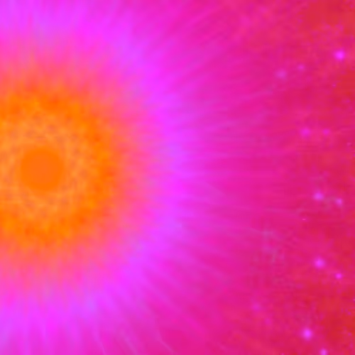 Fractal 101