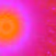 Fractal 101