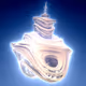 Fractal World 3D