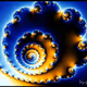 Fractal Art & Radionics