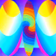 Fractal Artwork