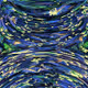 Fractal Buds - old