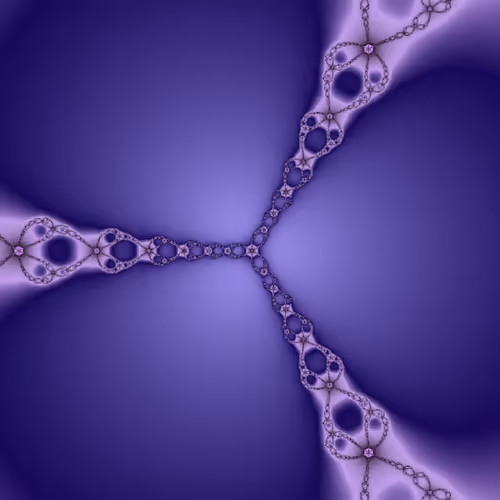 Fractal Collection 10
