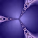 Fractal Collection 10