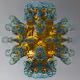 Fractal Curiosities
