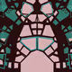 Fractal demo