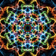 Fractal dezign