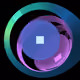 Fractal Discoveries