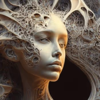 Fractal explorations