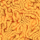 Fractal Flows