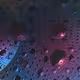 Fractal Gallery