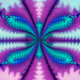 fractal mandelbrot trailchem