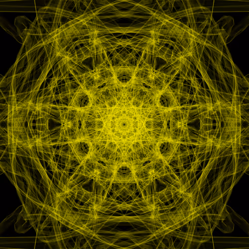 fractal order