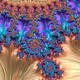 Fractal Orgasm