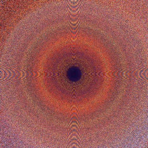Fractal-Photo Interactions