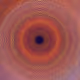 Fractal-Photo Interactions