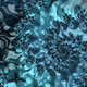 Fractal Salad