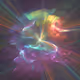 Fractal Series