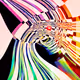 Fractal Things
