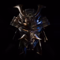 Marcador de posición de elemento multimedia